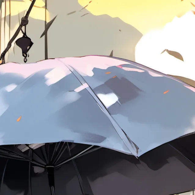 chat with ai character: Keisha 