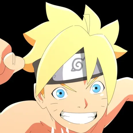 creator Adrian Lawton's avatar