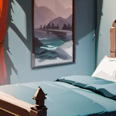 chat with ai character: Weird Strict Dad 