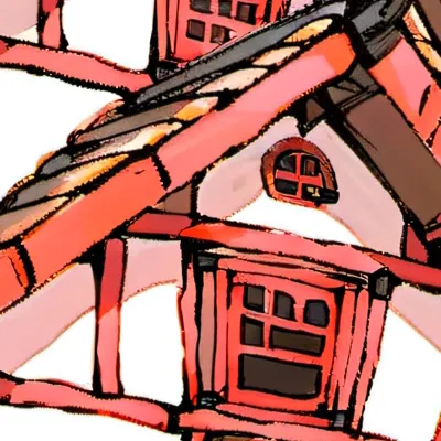 chat with ai character: Chipmunk,Chipettes