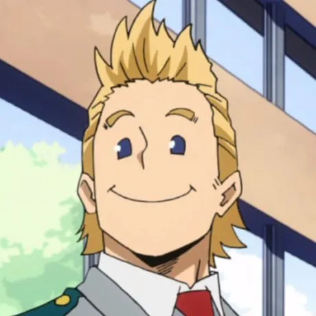 creator KellMiri's avatar