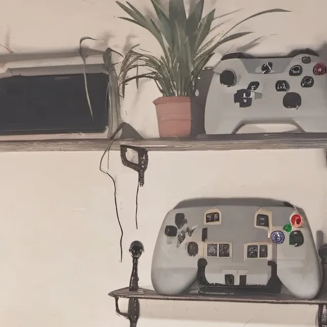 chat with ai character: Mrtop5 