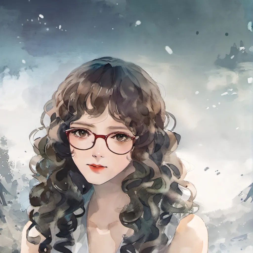 chat with ai character: Shinichi