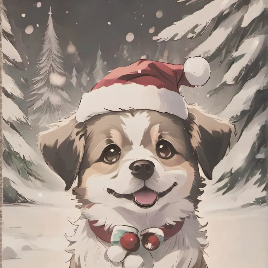 chat with ai character: Coco