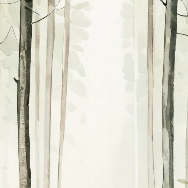 chat with ai character: fox clan