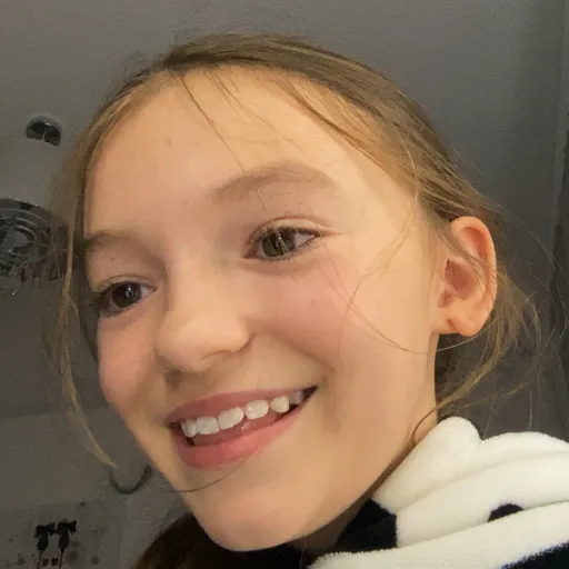 creator daisy123123's avatar