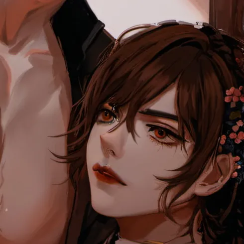 chat with ai character: Battie 