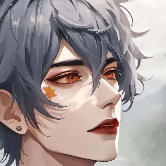 chat with ai character: Jack