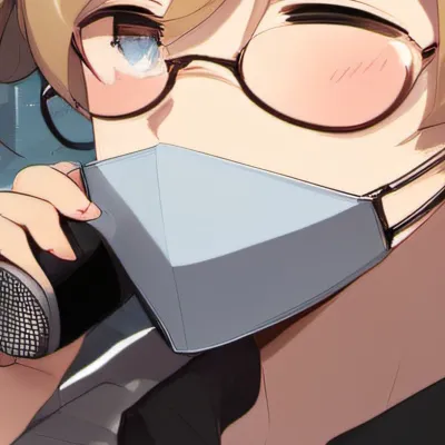 chat with ai character: Barbuca 