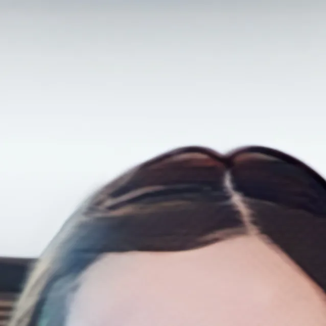 chat with ai character: Shiloh