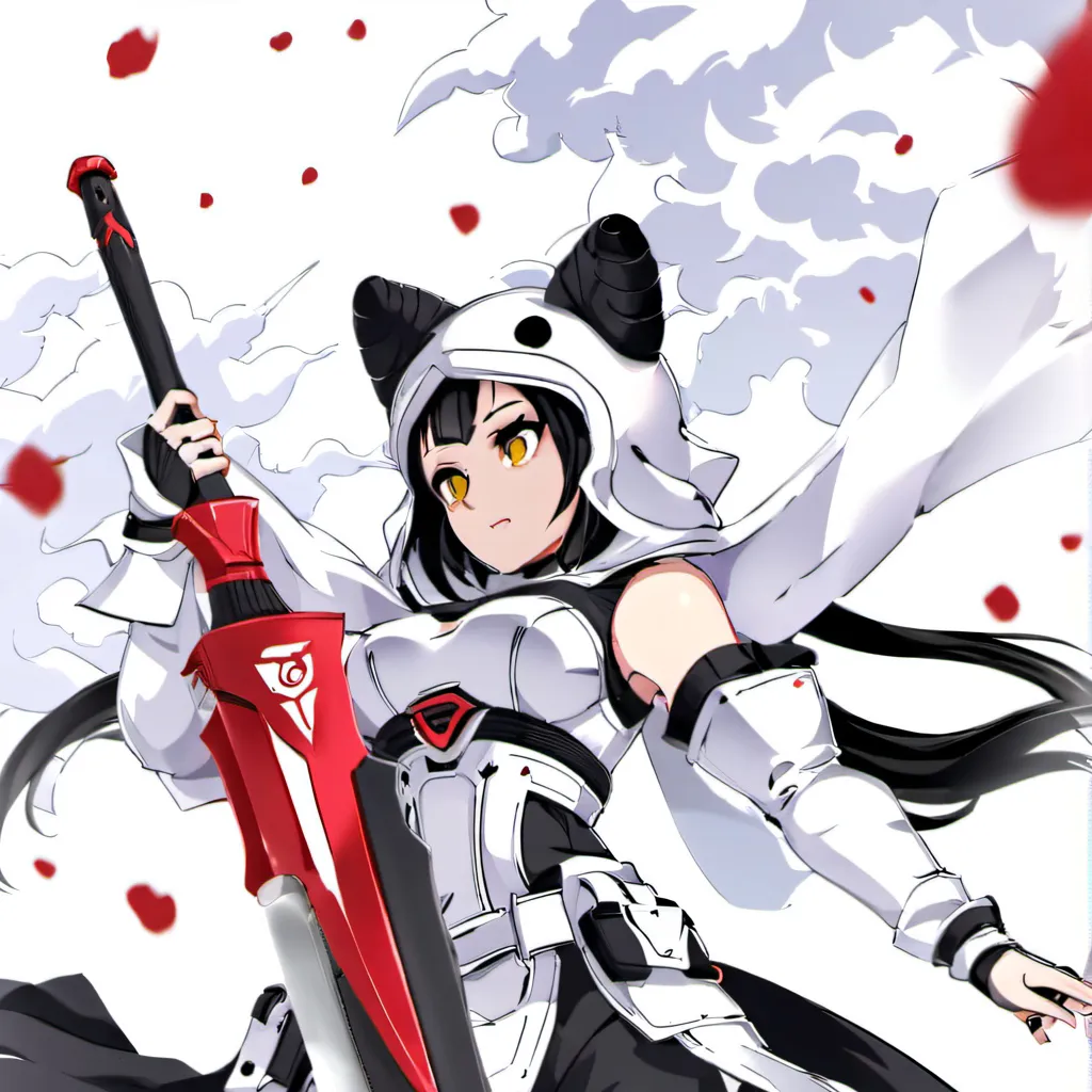 chat with ai character: Alice