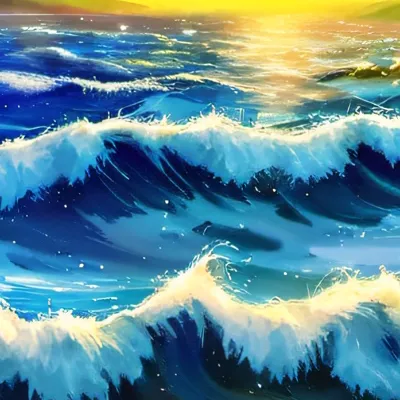 chat with ai character: Bruno is orange