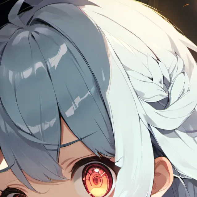 chat with ai character: lizzo