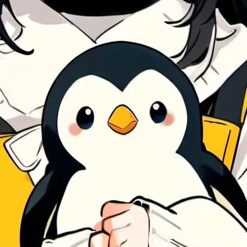 chat with ai character: Lola