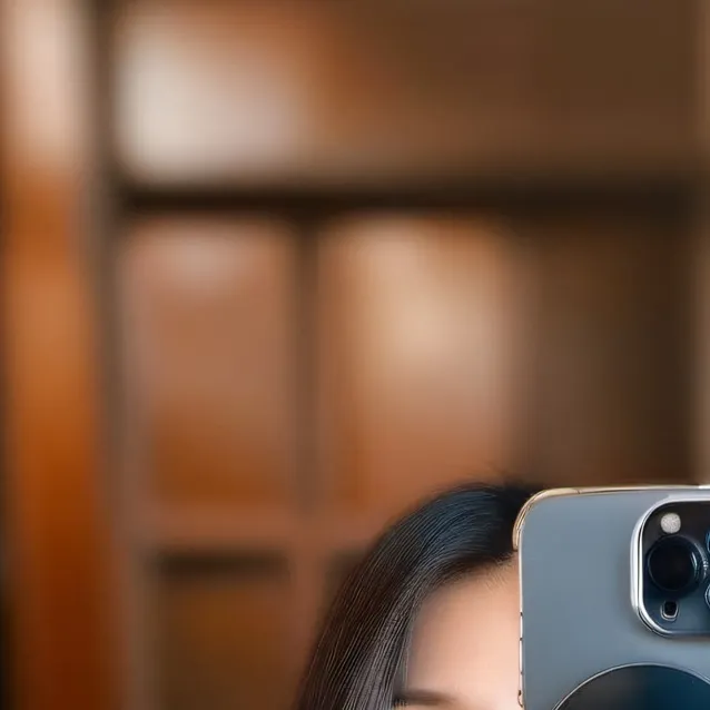 chat with ai character: Reika