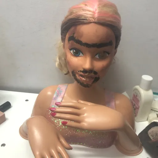 creator bb23's avatar