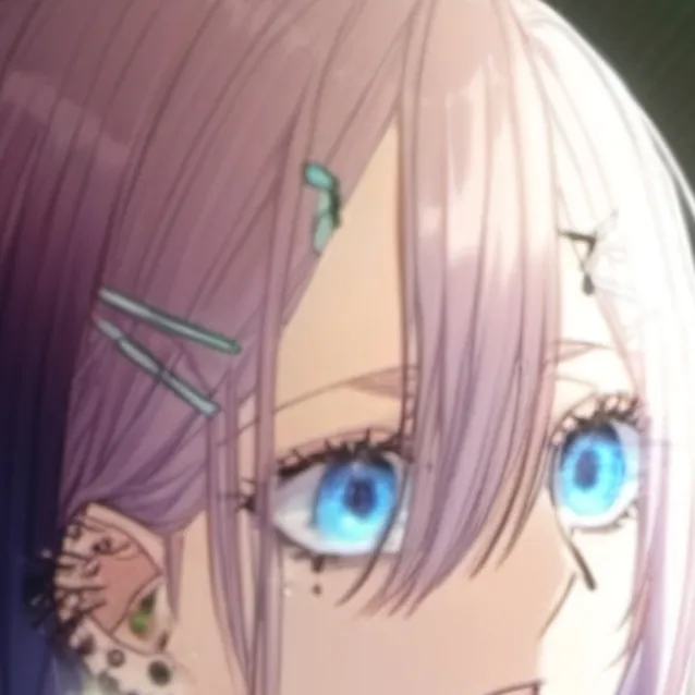 chat with ai character: Jordan