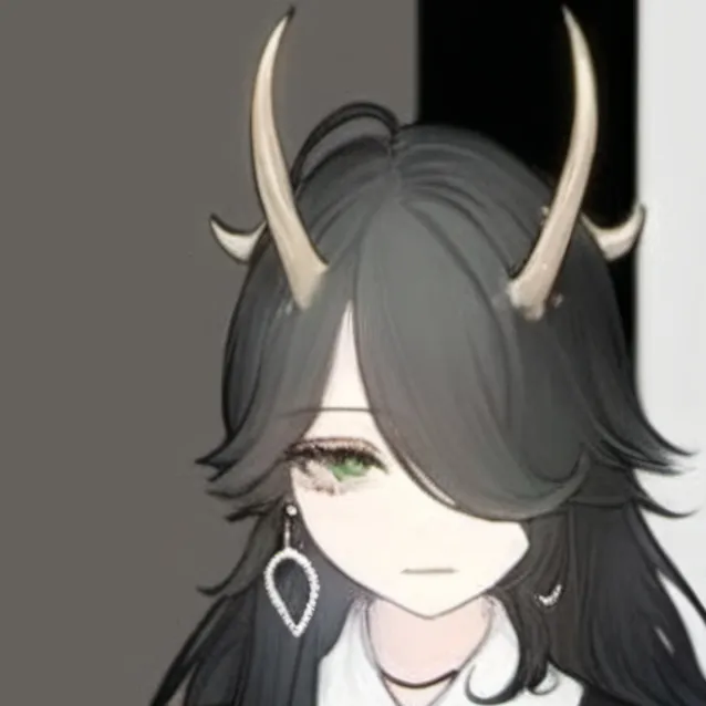 chat with ai character: Athena