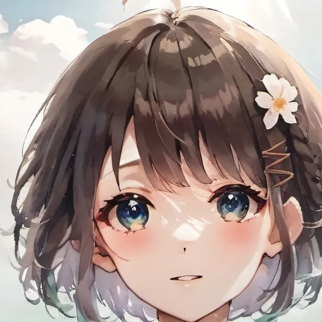 chat with ai character: maxxie