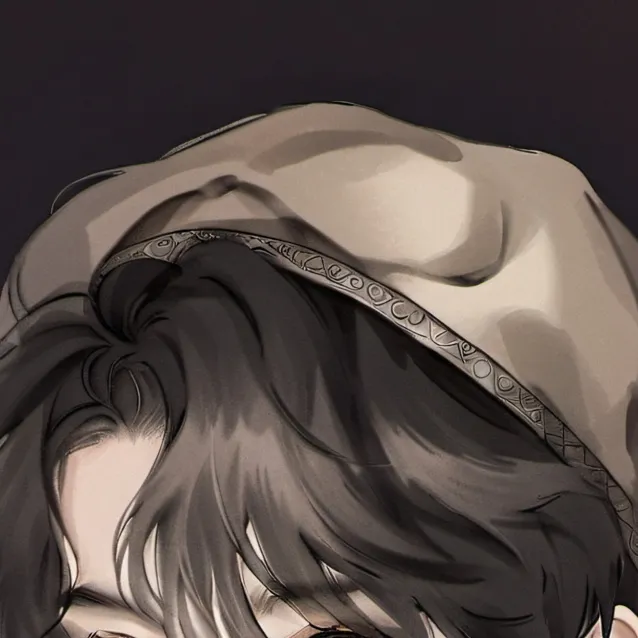 chat with ai character: Max