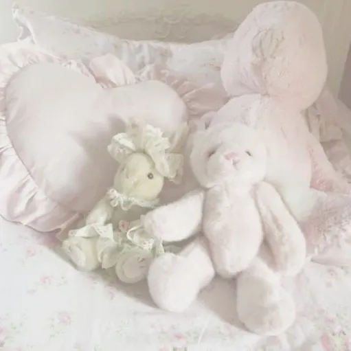 creator Objectshowfan's avatar