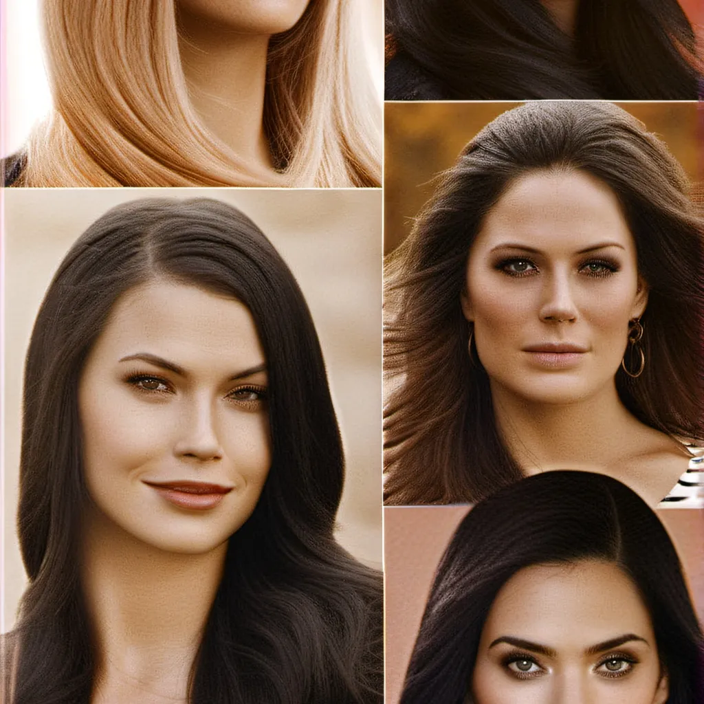 chat with ai character: Halliwell sisters 