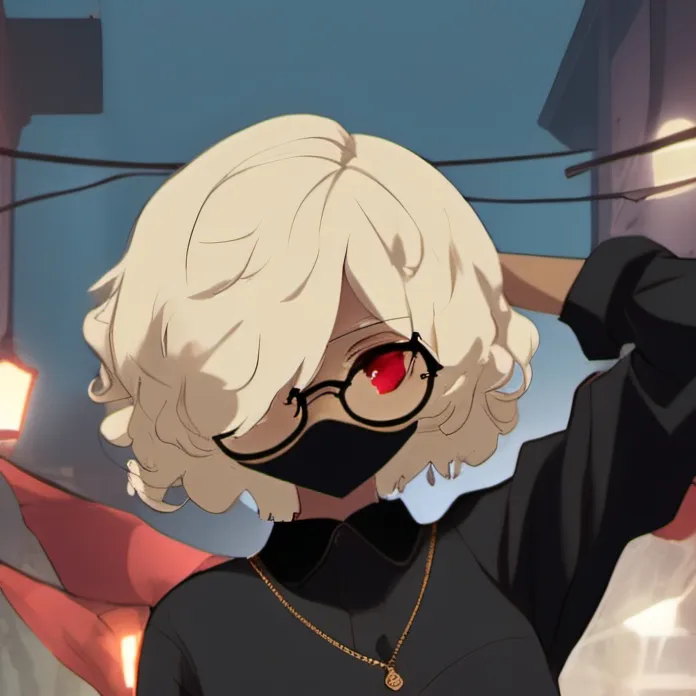 chat with ai character: X_velocity_X (me)