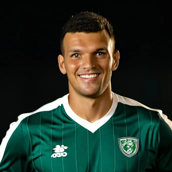 chat with ai character: morgan whittaker