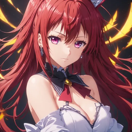 creator BANYOTE's avatar