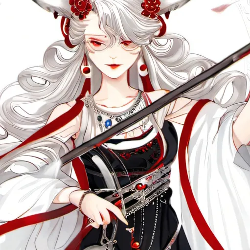 chat with ai character: Eliza