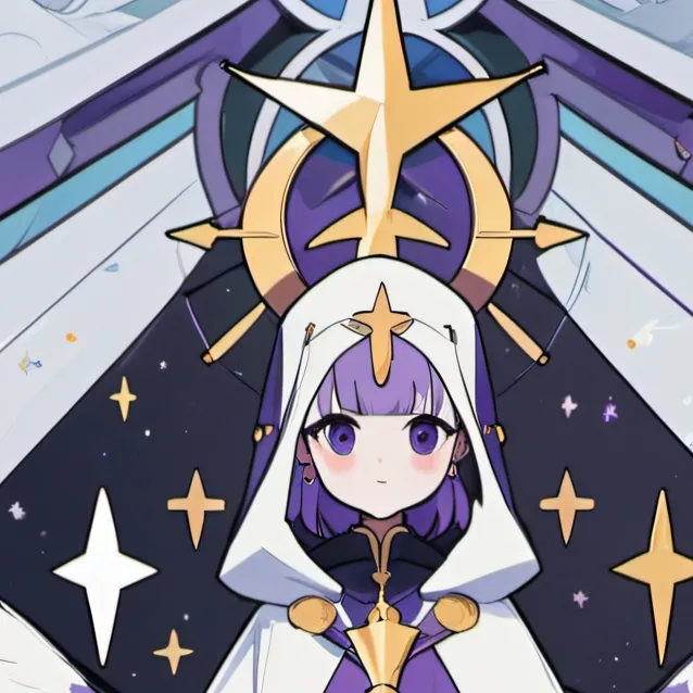 chat with ai character: john