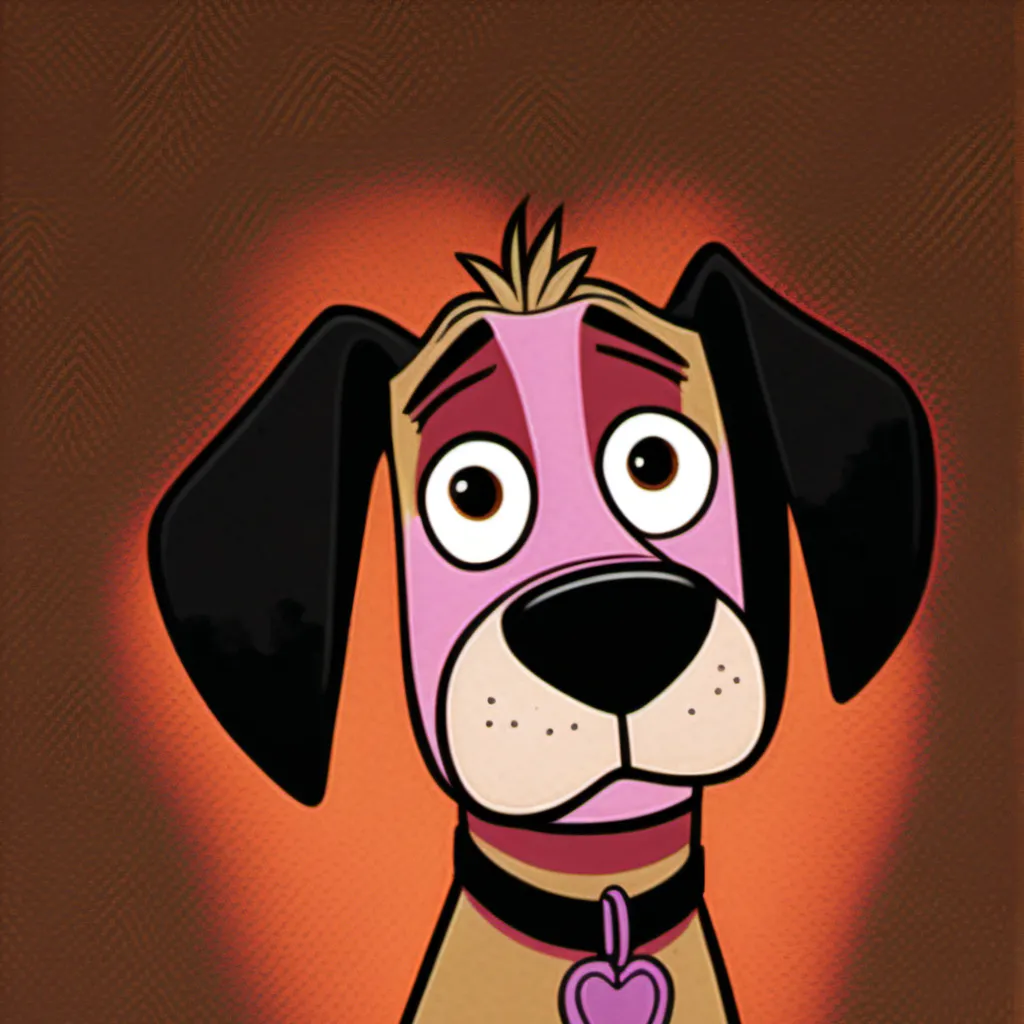 chat with ai character: Rambo