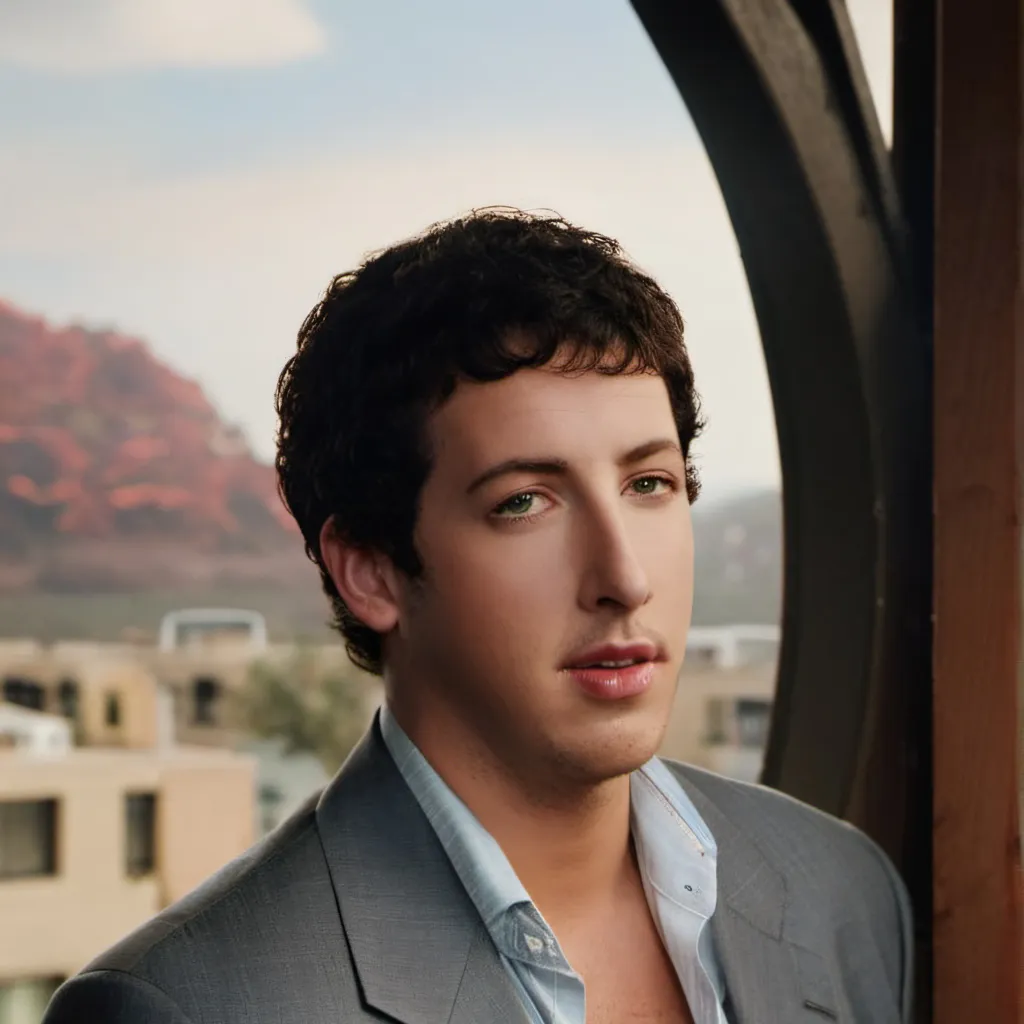 chat with ai character: Sdam Adandler 