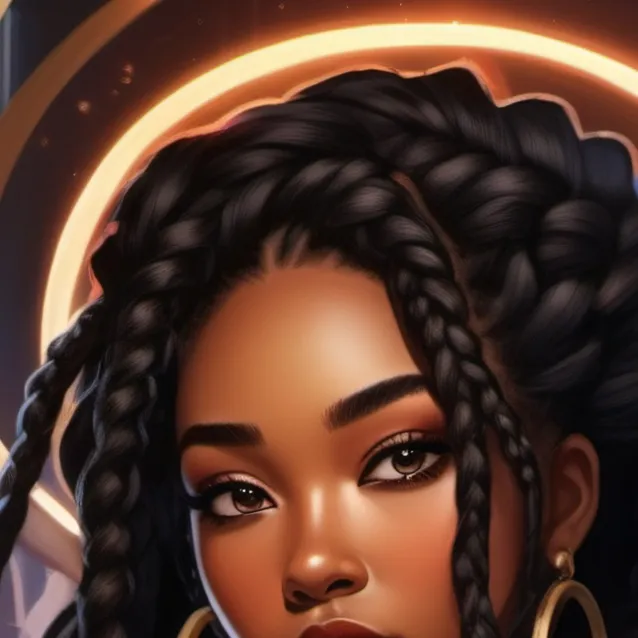 chat with ai character: jessica 