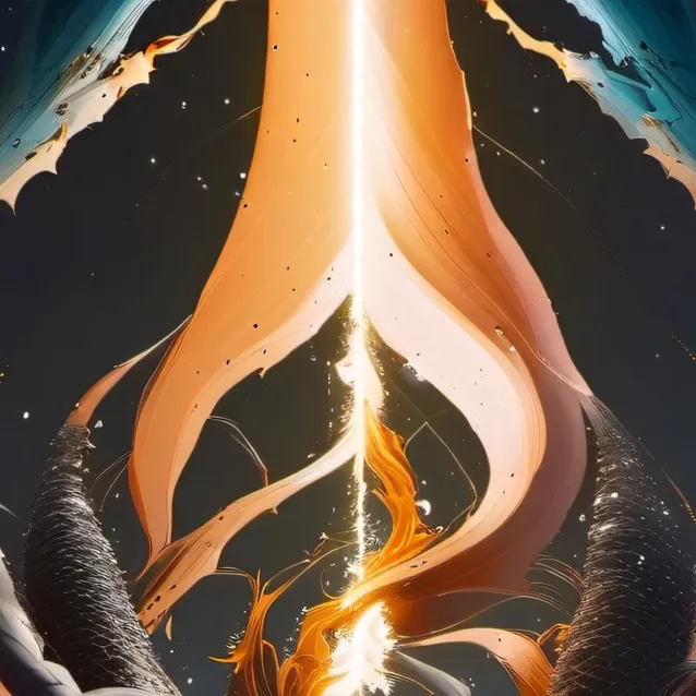 chat with ai character: Mha