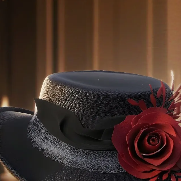 chat with ai character: MHA