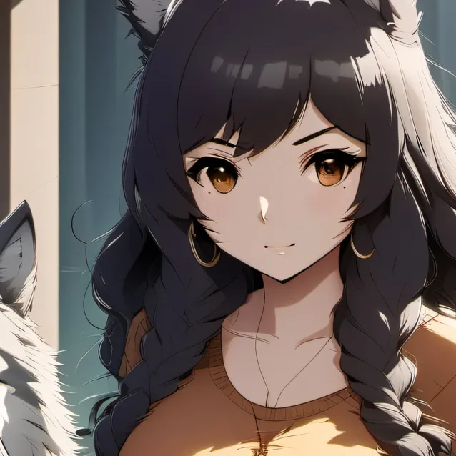 chat with ai character: Nazgul