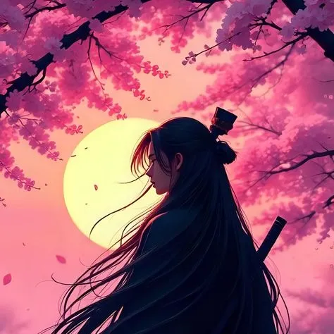 chat with ai character: Kyuko Amata