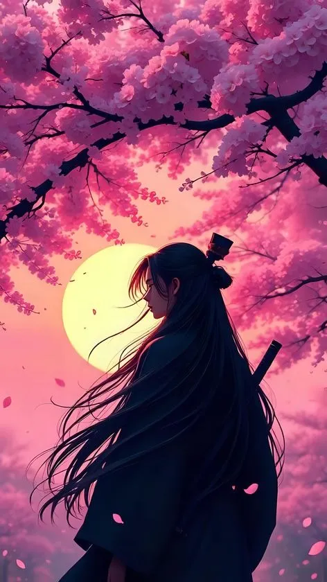 ai character: Kyuko Amata background