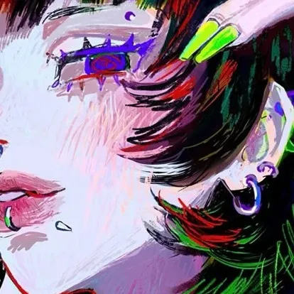 chat with ai character: Noa Gotren