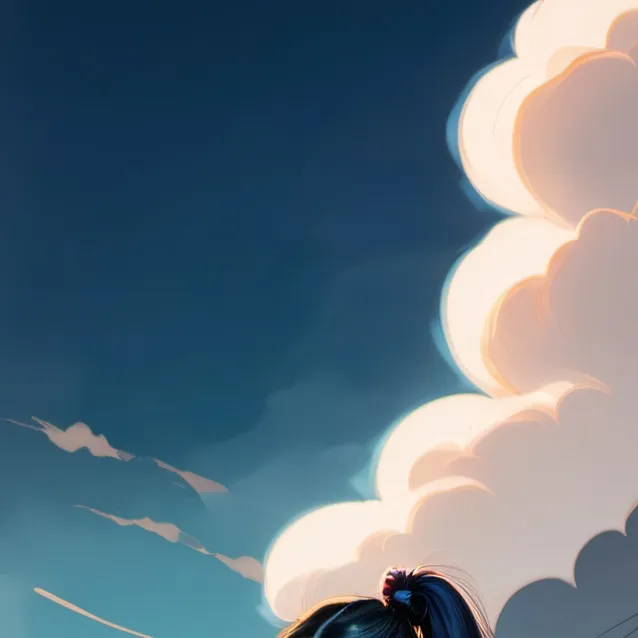 chat with ai character: Jessica Smith