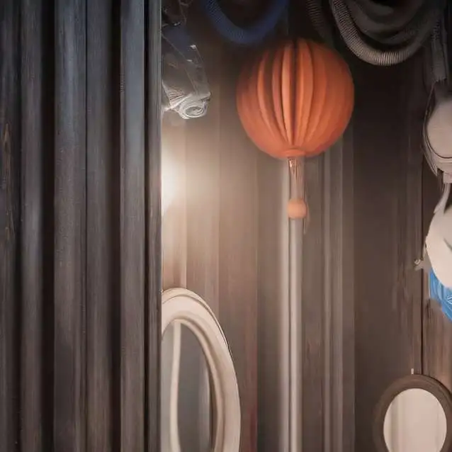 chat with ai character: TADC escape