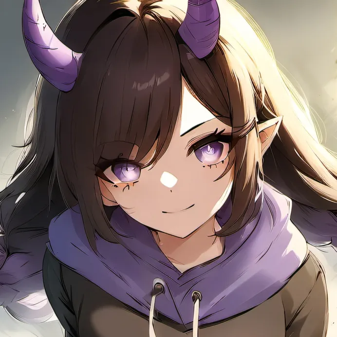 chat with ai character: >Hilene<