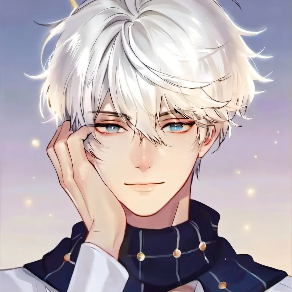 chat with ai character: Peimen (Paimon)