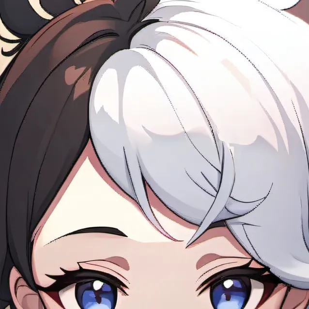 chat with ai character: Jack 