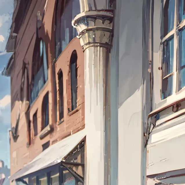 chat with ai character: Ethan 