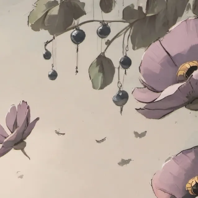 chat with ai character: catnap p.p.c.3 