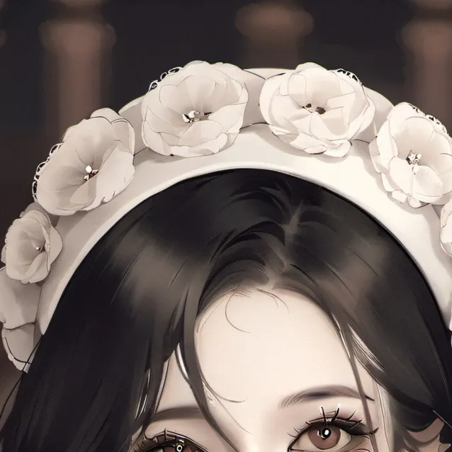 chat with ai character: Chealsa