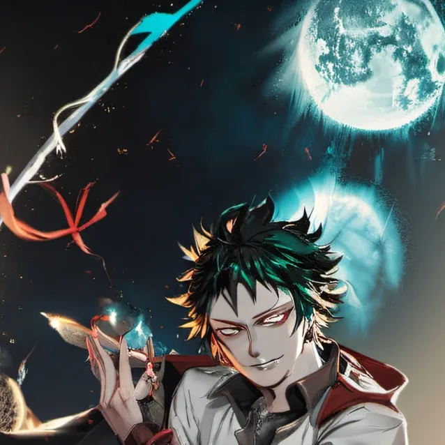 chat with ai character: Trafalgar.D.Law 