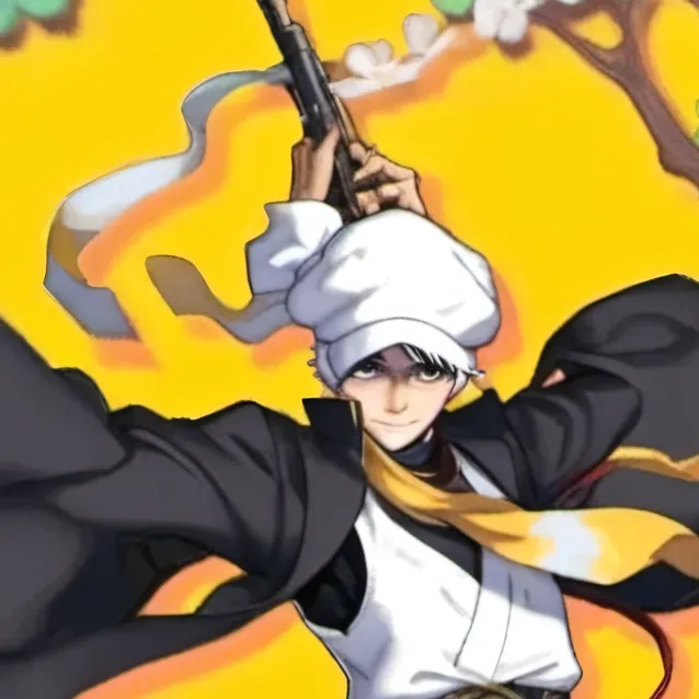 chat with ai character: Trafalgar.D.Law 